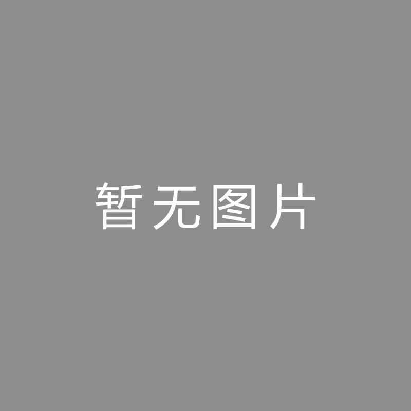 荔波县房产抵押银行贷款（荔波县房屋抵押能贷多少）
